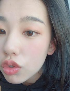 左卓