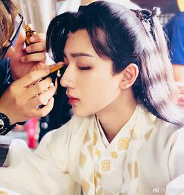 李宏毅