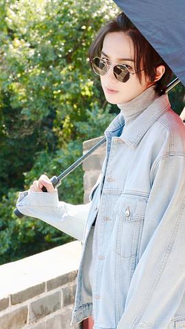 李宏毅
