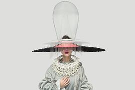 阿朵