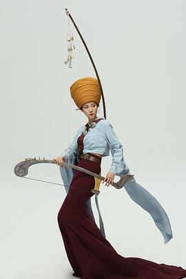 阿朵