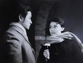 冷眉