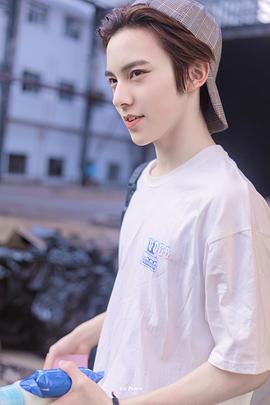 左林杰