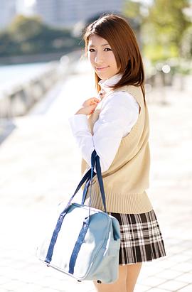 星野娜美