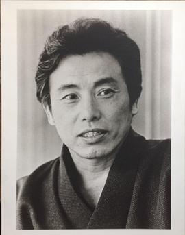 木村功