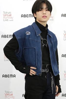 木全翔也