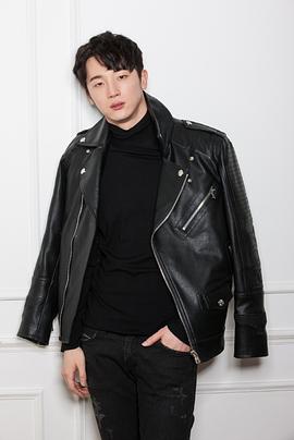 李济延