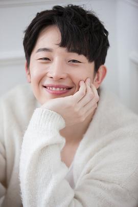 李济延