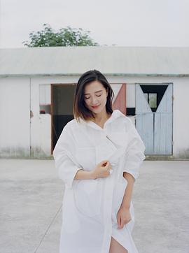 阿朵