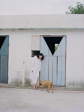 阿朵
