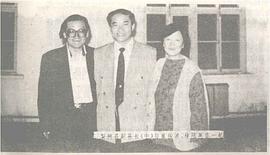 徐陆英