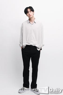 李济延