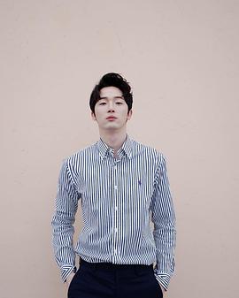 李济延