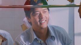 张锦程