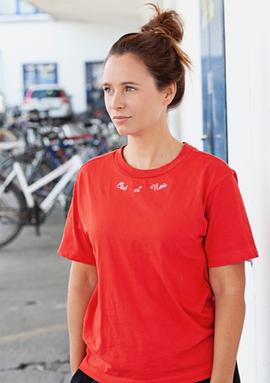 Lykke Sand Michelsen