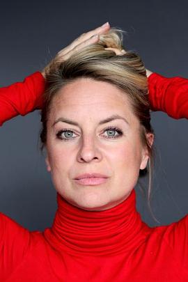 Katrin Weisser