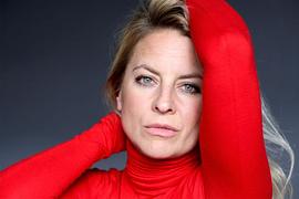 Katrin Weisser