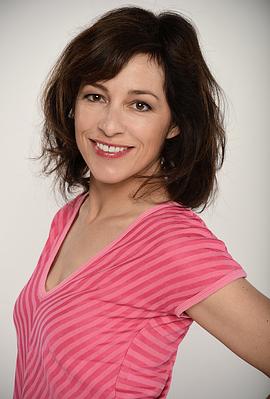 Julia Cencig