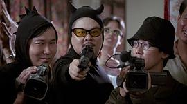 刘以达