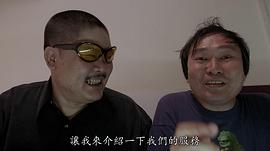 刘以达