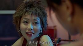 汤盈盈