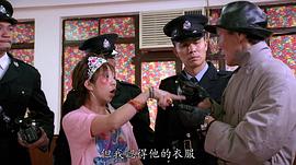 茜利妹