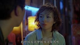 樋口明日嘉