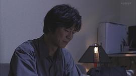 上川隆也