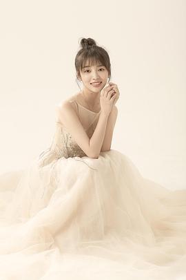 孙雅丽