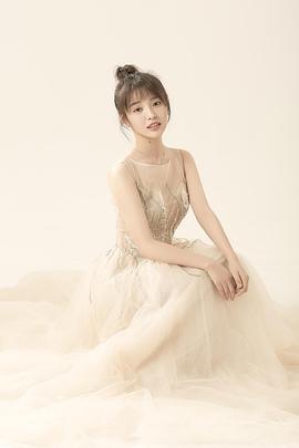 孙雅丽