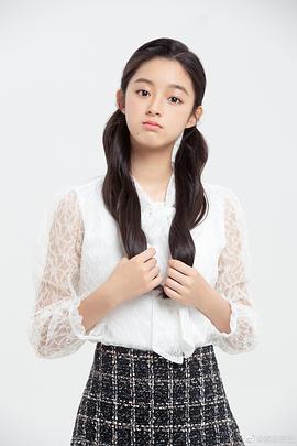 黄杨钿甜