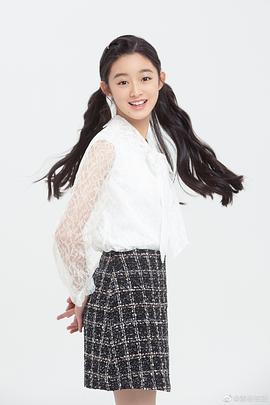 黄杨钿甜