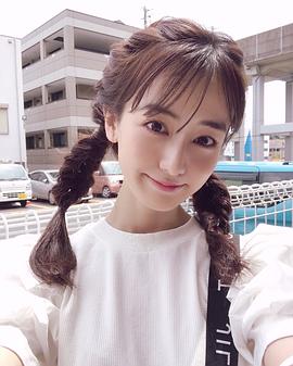 中川梨花