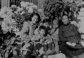 吕班