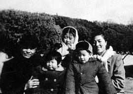 吕班