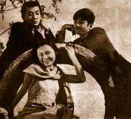 吕班