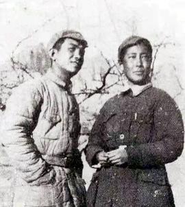 吕班