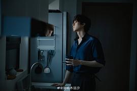 刘畅