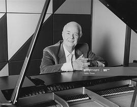Hubert Gregg