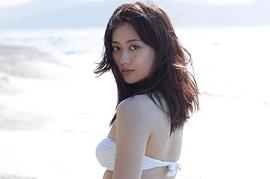 奥山和纱