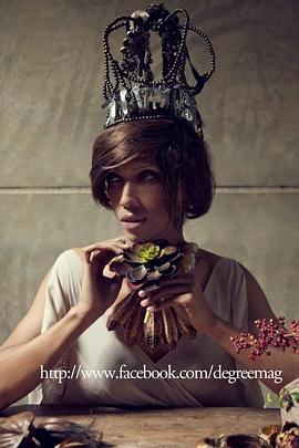 Madame Mod