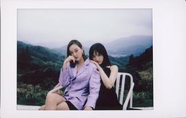 费沁源