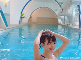 百川晴香