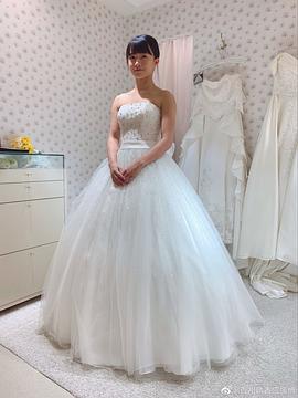 百川晴香
