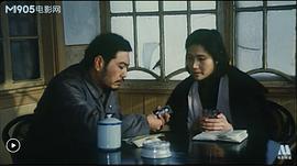 任玉莲