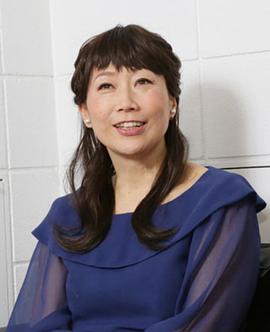 峰村理惠