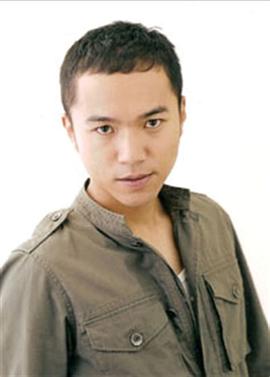 清水伸
