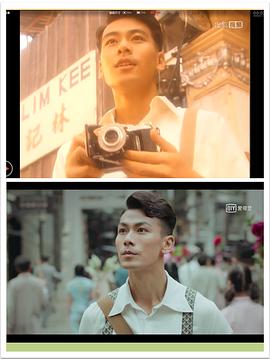 戴向宇