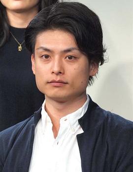 伊阪達也