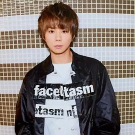 北山宏光